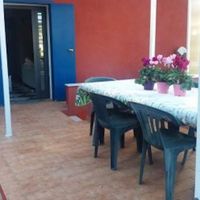 Вилла в горах, у моря в Италии, Сан-Ремо, 140 кв.м.