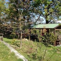 House in the mountains, at the seaside in Italy, Savona, 120 sq.m.