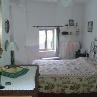 Flat in the mountains, at the seaside in Italy, Liguria, Ceriana, 70 sq.m.