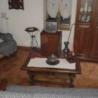 Flat in the mountains, at the seaside in Italy, Liguria, Ceriana, 70 sq.m.