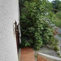 House in the mountains in Italy, Savona, 270 sq.m.