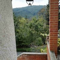 House in the mountains in Italy, Savona, 270 sq.m.