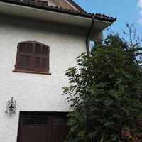 House in the mountains in Italy, Savona, 270 sq.m.