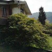 House in the mountains in Italy, Savona, 270 sq.m.