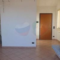 House at the seaside in Italy, Bordighera, 100 sq.m.