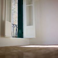 House in the mountains, at the seaside in Italy, Dolceacqua, 120 sq.m.