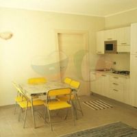 Flat in the mountains, at the seaside in Italy, Ventimiglia, 50 sq.m.