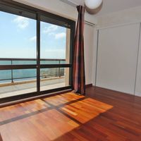 Apartment at the seaside in France, Roquebrune-Cap-Martin, 125 sq.m.