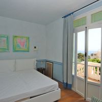 Apartment at the seaside in France, Roquebrune-Cap-Martin, 90 sq.m.