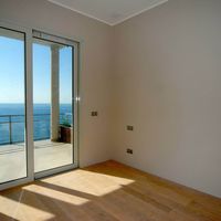 Apartment at the seaside in France, Roquebrune-Cap-Martin, 80 sq.m.