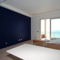Apartment at the seaside in France, Roquebrune-Cap-Martin, 80 sq.m.
