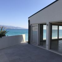 Villa at the seaside in France, Roquebrune-Cap-Martin, 400 sq.m.