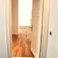 Flat in Germany, Berlin, 50 sq.m.