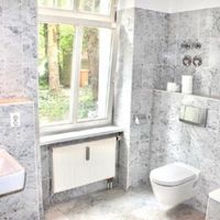 Flat in Germany, Berlin, 50 sq.m.