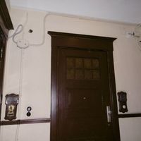 Квартира в Германии, Берлин, 94 кв.м.