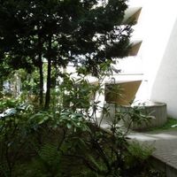 Квартира в Германии, Берлин, 94 кв.м.