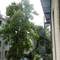 Квартира в Германии, Берлин, 94 кв.м.