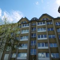 Квартира в Германии, Берлин, 94 кв.м.