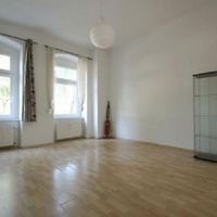 Квартира в Германии, Берлин, 31 кв.м.