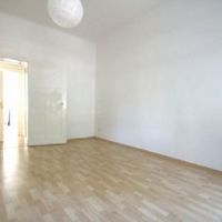 Квартира в Германии, Берлин, 31 кв.м.