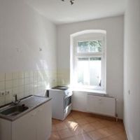 Квартира в Германии, Берлин, 31 кв.м.