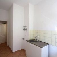 Квартира в Германии, Берлин, 31 кв.м.