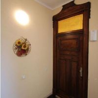 Квартира в Германии, Берлин, 31 кв.м.