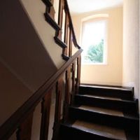 Квартира в Германии, Берлин, 31 кв.м.