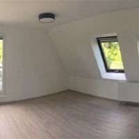 Квартира в Германии, Берлин, 31 кв.м.