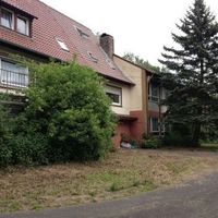 Доходный дом в Германии, Рейнланд-Пфальц, 1500 кв.м.