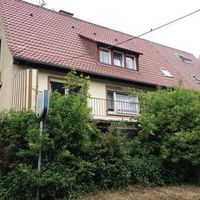 Rental house in Germany, Rheinland-Pfalz, 1500 sq.m.