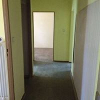 Квартира в Германии, Берлин, 61 кв.м.