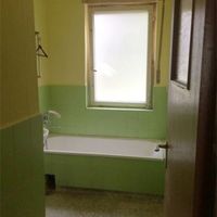 Квартира в Германии, Берлин, 61 кв.м.