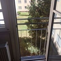 Квартира в Германии, Берлин, 54 кв.м.