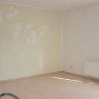 Квартира в Германии, Берлин, 54 кв.м.