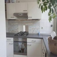 Квартира в Германии, Берлин, 54 кв.м.