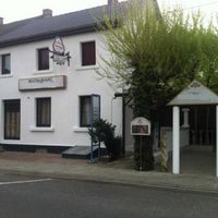 Rental house in Germany, Baden-Wuerttemberg , 368 sq.m.