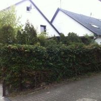 Rental house in Germany, Baden-Wuerttemberg , 368 sq.m.