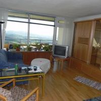 Flat in Germany, 45 sq.m.