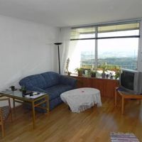 Flat in Germany, 45 sq.m.