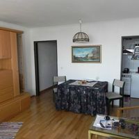 Flat in Germany, 45 sq.m.