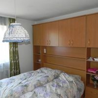 Flat in Germany, 45 sq.m.