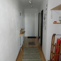 Flat in Germany, 45 sq.m.
