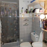 Flat in Germany, 45 sq.m.