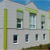 Other commercial property in Germany, 2893 sq.m.