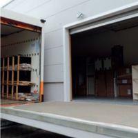 Other commercial property in Germany, 2893 sq.m.