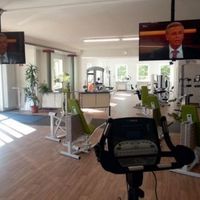 Other commercial property in Germany, 2893 sq.m.