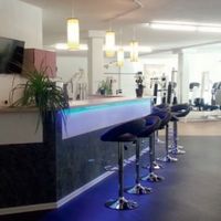 Other commercial property in Germany, 2893 sq.m.