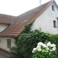 House in Germany, 114 sq.m.