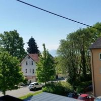 Квартира в Германии, 50 кв.м.